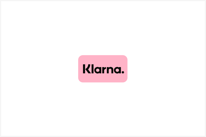 Klarna